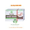 dạ dày Nhất Nhất