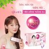 Viên uống đẹp da Love Beautin Letco