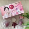 Viên uống đẹp da Love Beautin Letco