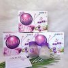 Sâm tố nữ Maca Letco