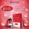 Vitamin E đỏ Bigfam