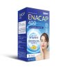 Viên uống Enacap 400 bổ sung Vitamin E