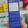 Viên uống Enacap 400 bổ sung Vitamin E