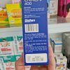 Viên uống Enacap 400 bổ sung Vitamin E
