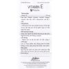 Vitamin E Abipha