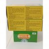 Vitamin E Abipha