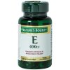 Vitamin E-400IU