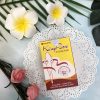 An điều kinh King Rose