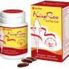 An điều kinh King Rose