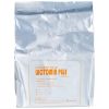 Men Probiotics Lacomin Plusc