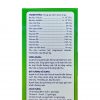 Men tiêu hoá Probiotic Lactobamingold