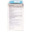 Viên uống lactomin novarex