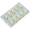 Viên uống lactomin novarex