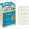 Viên uống lactomin novarex