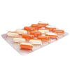 Calcium D3-G7 bổ sung canxi và các vitamin