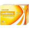 Calcium Corbiere kids Bổ sung canxi trong hỗ trợ điều trị loãng xương.