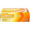 Calcium Corbiere kids Bổ sung canxi trong hỗ trợ điều trị loãng xương.