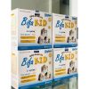 Siro Bifa kid