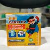 Siro Bibi Canxi DV