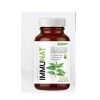 Viên uống Immunat Bigfam