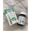 Viên uống Immunat Bigfam
