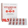 Vitamin 3b Plus