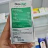 sumhevi giúp giảm đau đầu ngạt mũi ...
