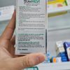 sumhevi giúp giảm đau đầu ngạt mũi ...