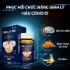 Cường lực nam Dược Vương