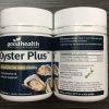 Tinh chất hàu Oyster Plus
