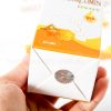 Nanocurcumin HVQY giảm các triệu chứng đau dạ dày, hành tá tràng.