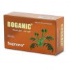 Hỗ trợ gan Boganic bao phim tăng cường giải độc và bảo vệ gan