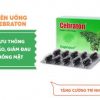 Bổ não Cebraton