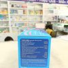 Cốm Hero Eyes hỗ trợ tăng cường thị lực