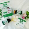 DHA Lcosurelac hỗ trợ bổ sung DHA và EPA cho cơ thể