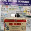 Đại tràng Tâm Bình
