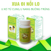 Nga phụ khang
