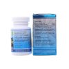 Thuốc trị sỏi kim tiền thảo OPC