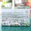 Trà cà gai leo Lava hỗ trợ điều trị viêm gan, men gan cao