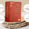 Viên bổ sâm đông trùng linh chi bigfam