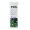 Viên sủi vitamin C Stella 1g