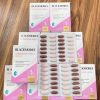 Blackmores Conceive Well Gold