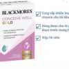 Blackmores Conceive Well Gold