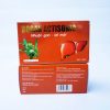 Viên uống bổ gan Bogan Actisonic nhuận gan lợi mật