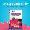 Viên uống bổ khớp Tabidaukhop DV