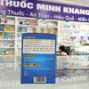 Viên uống bổ sung Vitamin 3B TH