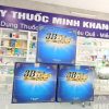 Viên uống bổ sung Vitamin 3B TH