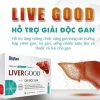 viên uống giải độc gan Bigfam