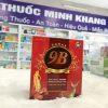 Vitamin tổng hợp 9B