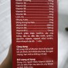 Vitamin tổng hợp 9B